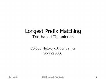 Longest%20Prefix%20Matching%20Trie-based%20Techniques