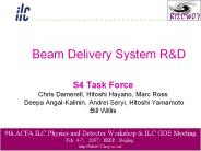Beam%20Delivery%20System%20R
