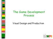 The%20Game%20Development%20Process