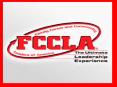What is FCCLA PowerPoint PPT Presentation