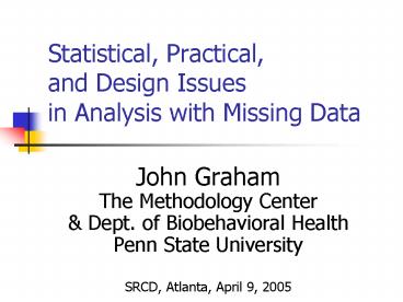 presentation player overlay