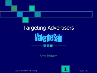Targeting%20Advertisers