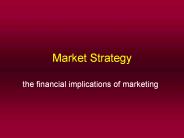 Market%20Strategy