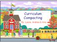 Curriculum Compacting PowerPoint PPT Presentation