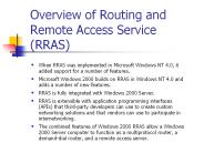 Overview%20of%20Routing%20and%20Remote%20Access%20Service%20(RRAS)
