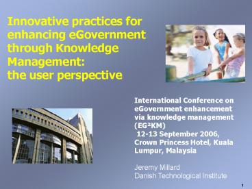 Alle Mand p dk reb sejlene