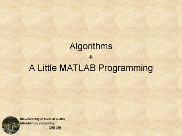 presentation player overlay