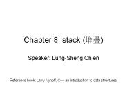 Chapter%208%20stack%20(??)
