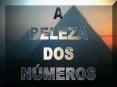 A Beleza dos Nmeros PowerPoint PPT Presentation