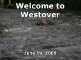 Welcome to Westover PowerPoint PPT Presentation