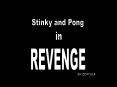 Stinky and Pong PowerPoint PPT Presentation