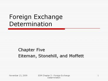 presentation player overlay