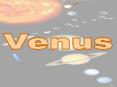 Venus PowerPoint PPT Presentation