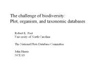The%20challenge%20of%20biodiversity: