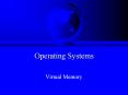 Operating%20Systems PowerPoint PPT Presentation