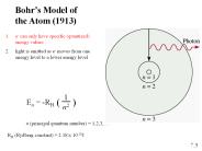 e-%20can%20only%20have%20specific%20(quantized)%20energy%20values