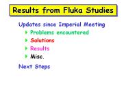 Results%20from%20Fluka%20Studies