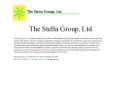 The Stella Group, Ltd. PowerPoint PPT Presentation