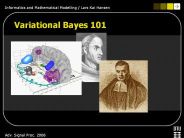 Variational%20Bayes%20101