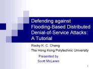 Defending%20against%20Flooding-Based%20Distributed%20Denial-of-Service%20Attacks:%20A%20Tutorial