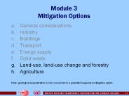 Module%203%20Mitigation%20Options