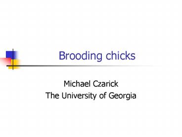 presentation player overlay