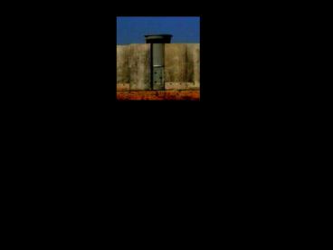 PowerPoint Presentation seminar