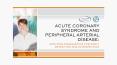 Acute Coronary Syndrome: Following the Guidelines to Improve Patient Outcomes PowerPoint PPT Presentation
