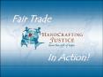 Fair Trade PowerPoint PPT Presentation