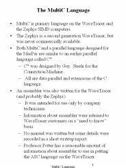 The%20MultiC%20Language