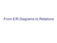From%20E/R%20Diagrams%20to%20Relations