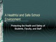 A%20Healthful%20and%20Safe%20School%20Environment