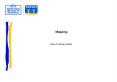 Mapping PowerPoint PPT Presentation