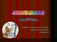 INTEGRATED LESSON PLAN PowerPoint PPT Presentation