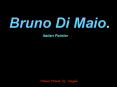 Bruno Di Maio. PowerPoint PPT Presentation