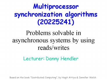 presentation player overlay
