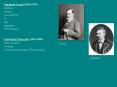 Sigmund Freud (1856-1939) PowerPoint PPT Presentation