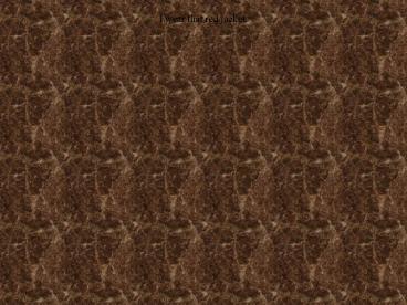 I wear that red jacket'