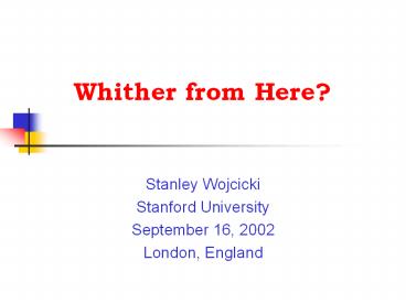 Whither%20from%20Here?