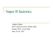 Super%20B%20factories.