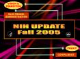 NIH UPDATE PowerPoint PPT Presentation