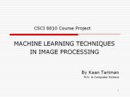 MACHINE%20LEARNING%20TECHNIQUES%20IN%20IMAGE%20PROCESSING