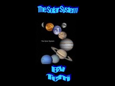 presentation player overlay