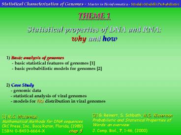 Presentazione di PowerPoint