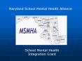 MSMHA PowerPoint PPT Presentation
