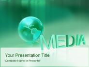 Your Presentation Title