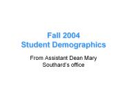 Fall%202004%20Student%20Demographics