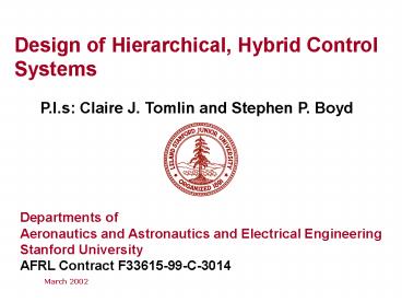 Validating a HamiltonJacobi Approximation to Hybrid System Reachable Sets