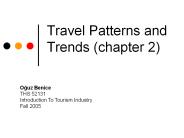 Travel%20Patterns%20and%20Trends%20(chapter%202)