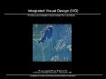 Integrated Visual Design IVD PowerPoint PPT Presentation